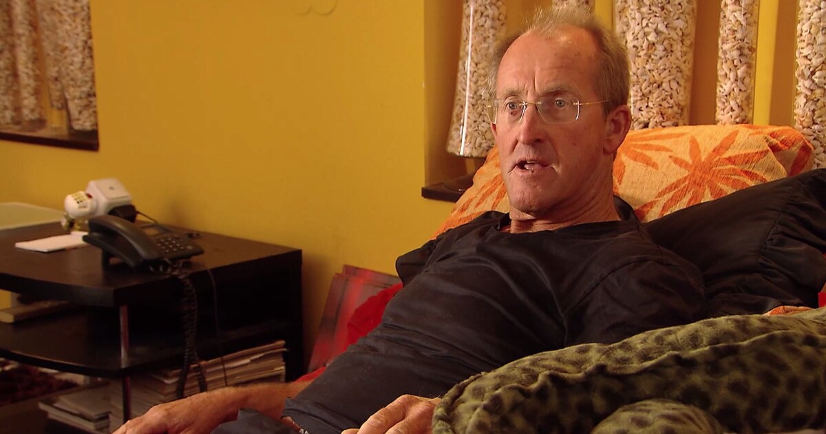 B&B Vol Liefde-Jacob haalt uit naar RTL