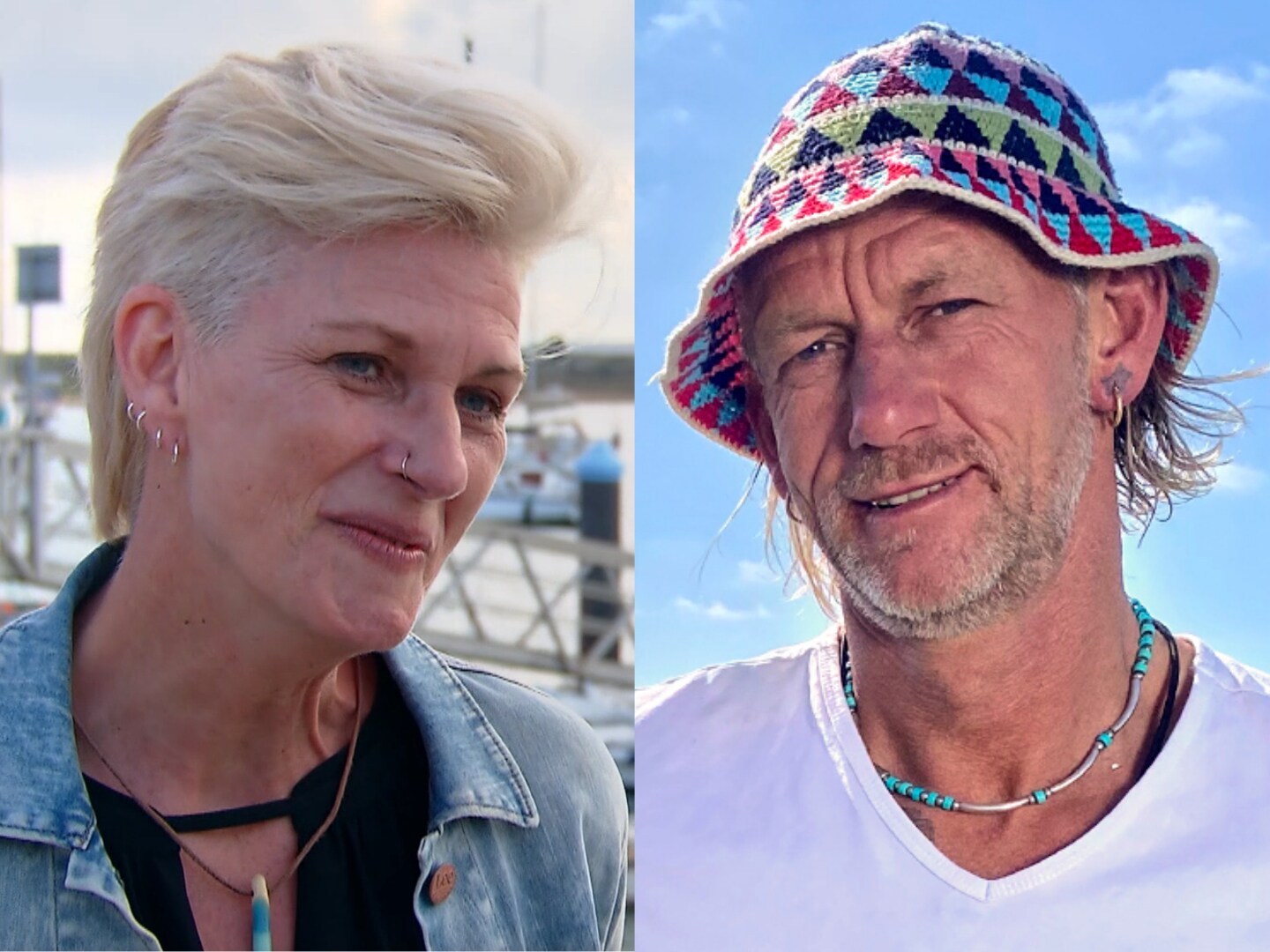 B&B Vol Liefde-Simone over Richard: ‘ineens 180 graden gedraaid’