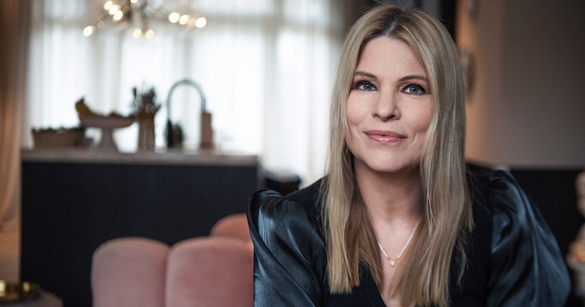 TV met Tina: 'RTL staat ijzersterk in talkshows met Humberto, Beau en ...