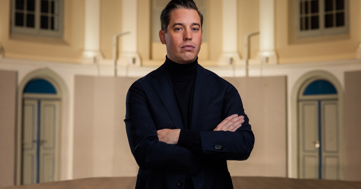 Vanavond op tv: Dokter Ruben, RTL De Verkiezingen: Het Debat en JFK ...