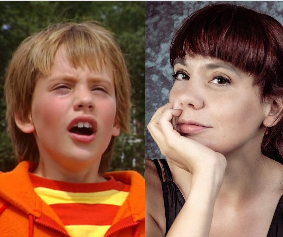 Wat is er met Otje-actrice Anne Rats gebeurd? 'Er bestaat zelfs een ...