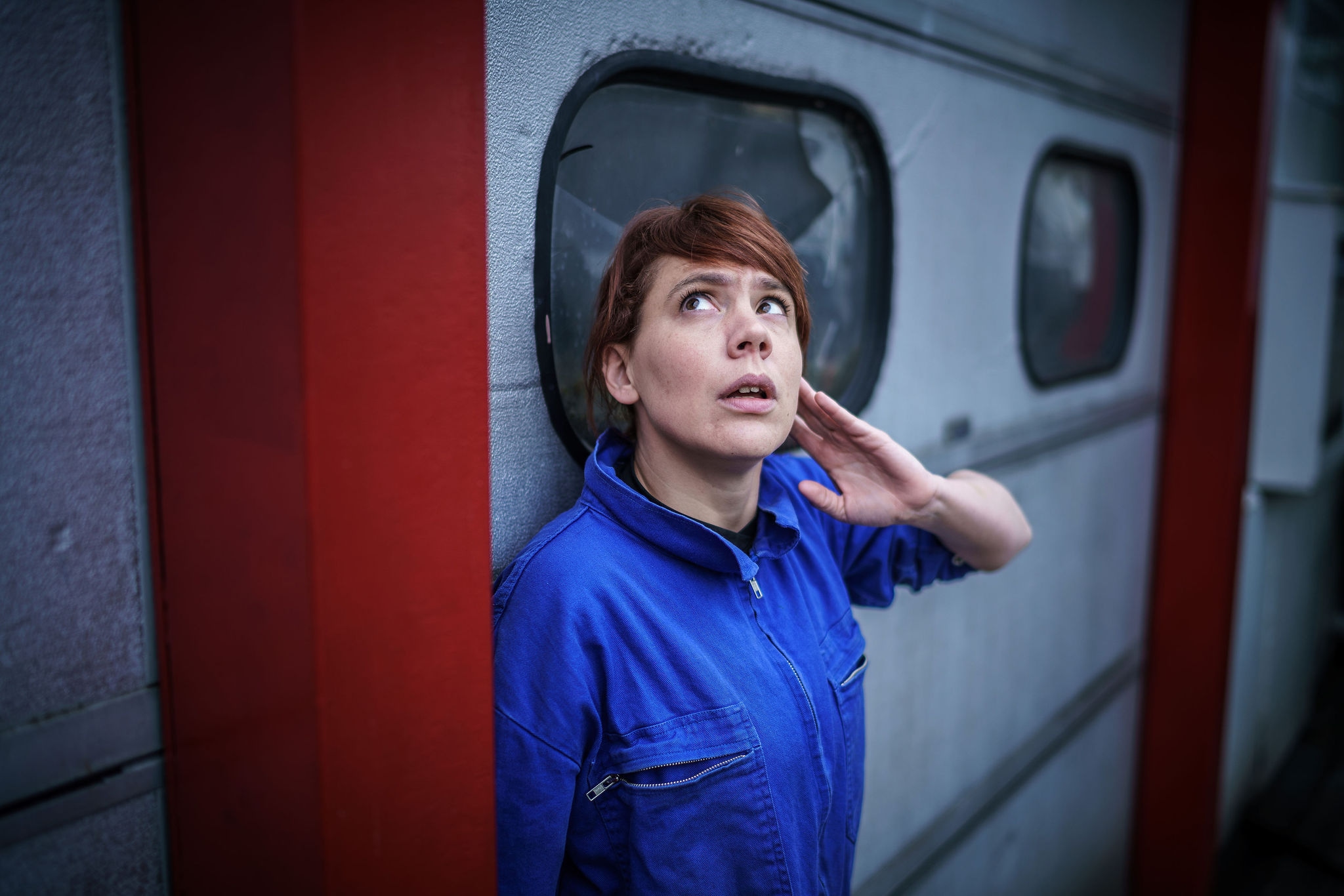 Wat is er met Otje-actrice Anne Rats gebeurd? 'Er bestaat zelfs een ...