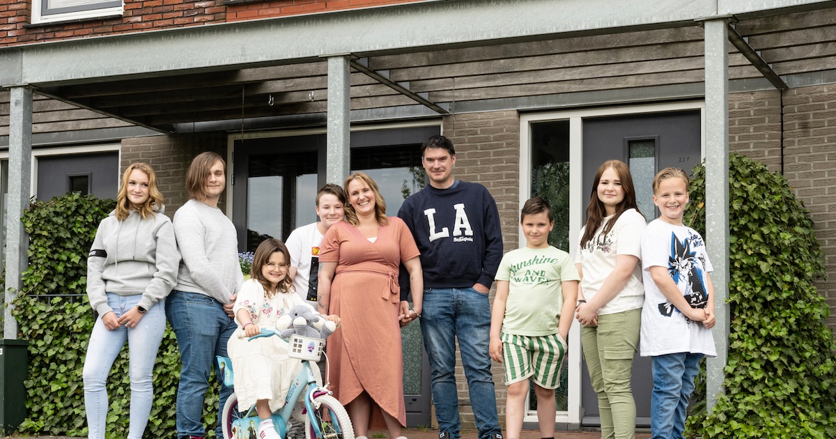 d-t-is-wanneer-het-nieuwe-seizoen-van-een-huis-vol-te-zien-is