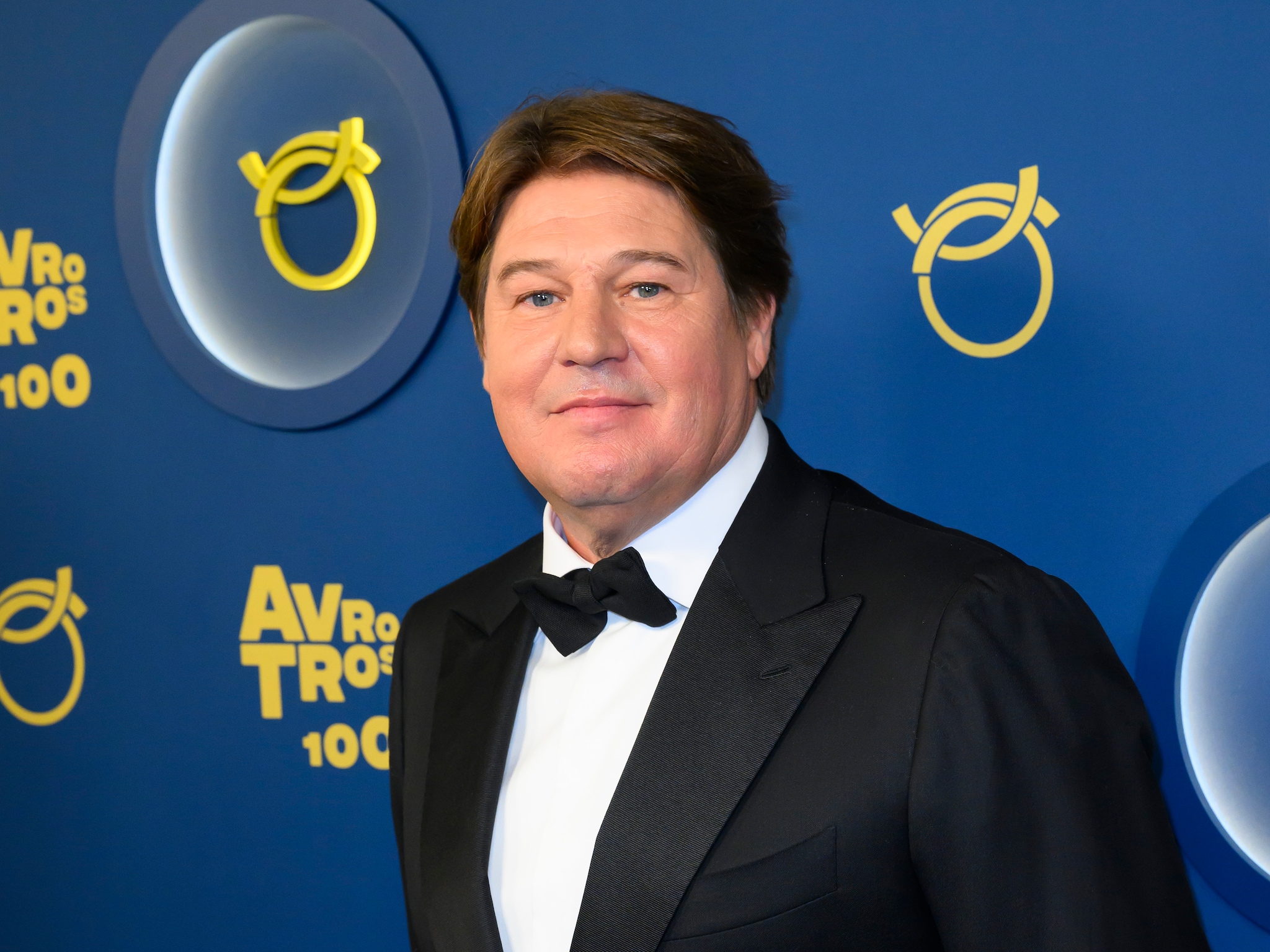 Gouden Televizier-Ring Gala 2026: Stemmen doe je zo