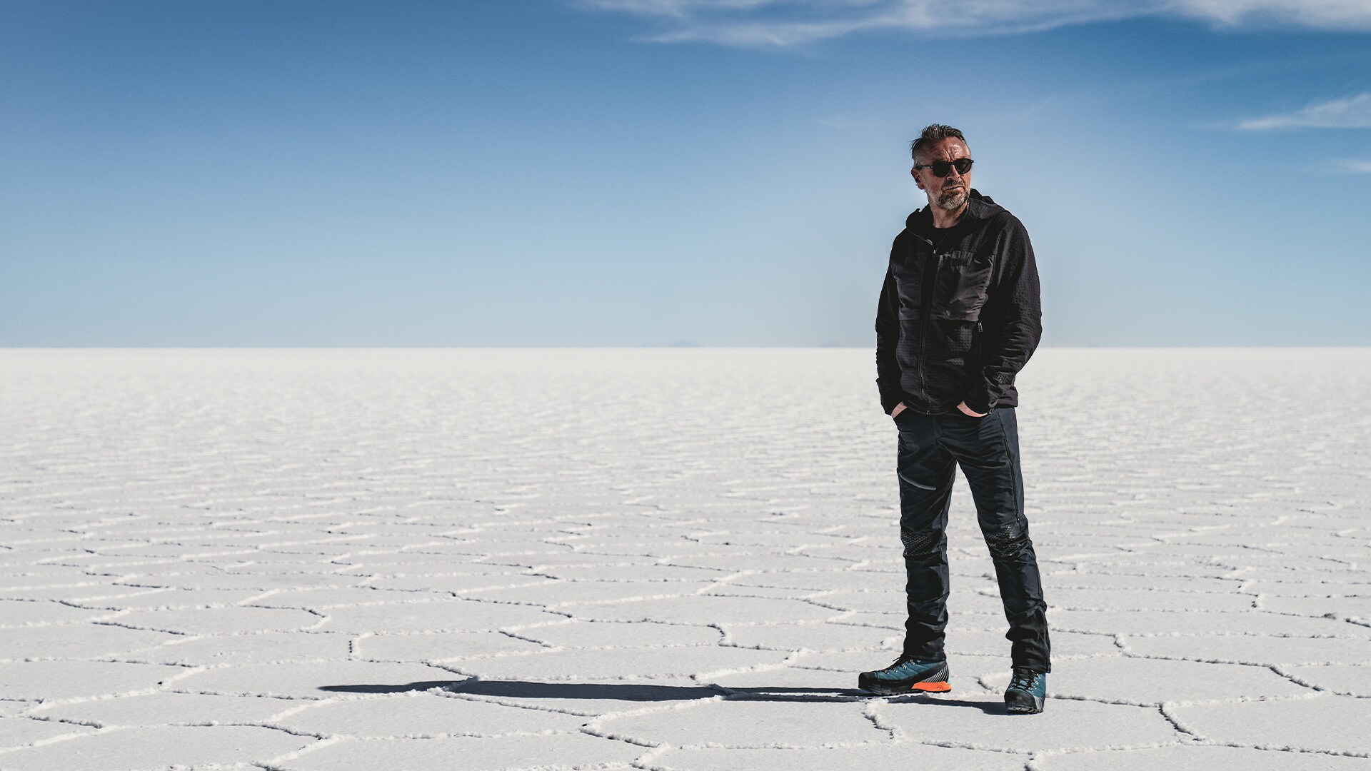 TV-Tip: Reizen Waes: de bucketlist - Veronica Superguide