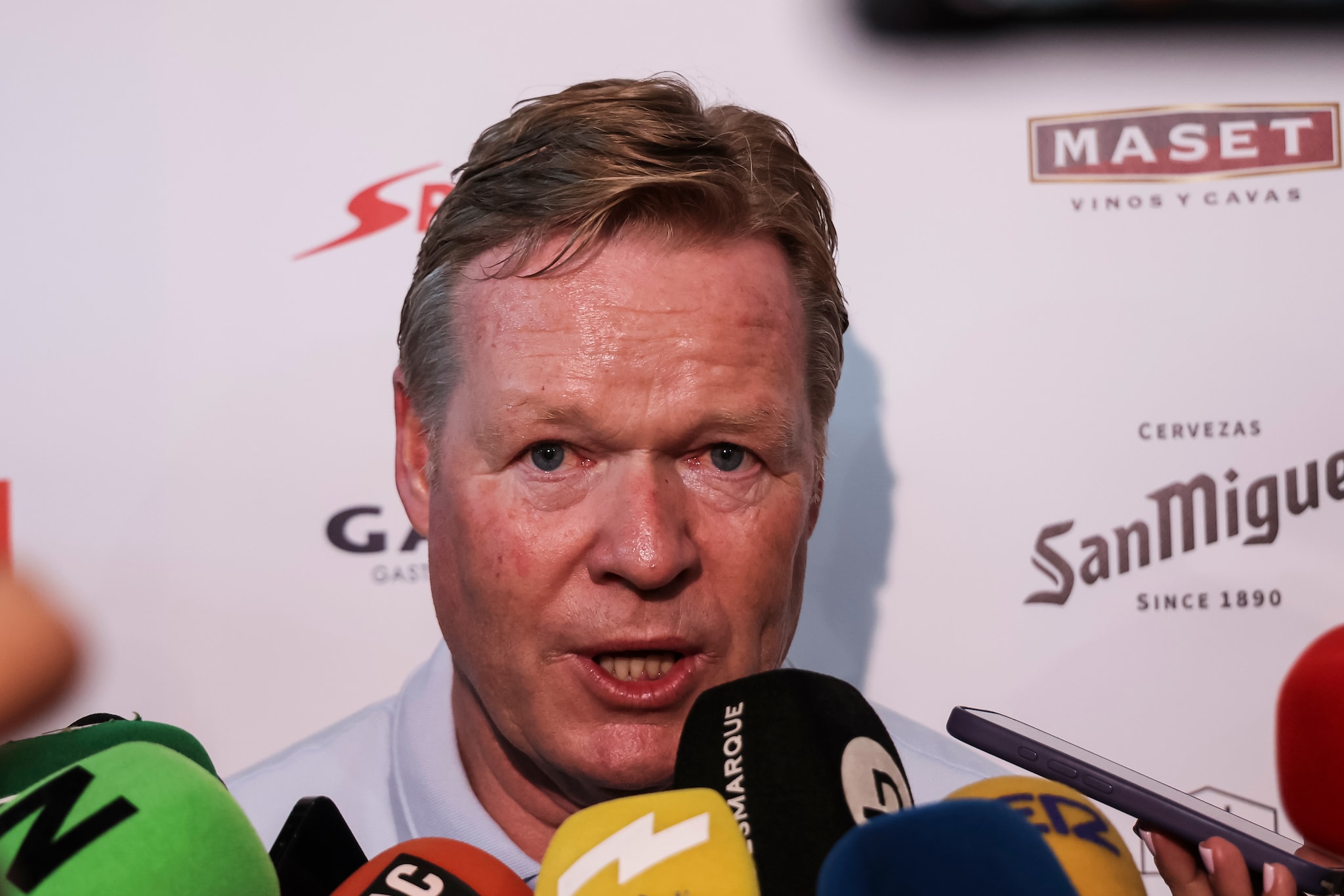 speelschema-wk-voetbal-2026-nederlands-elftal-speelt-zo-laat
