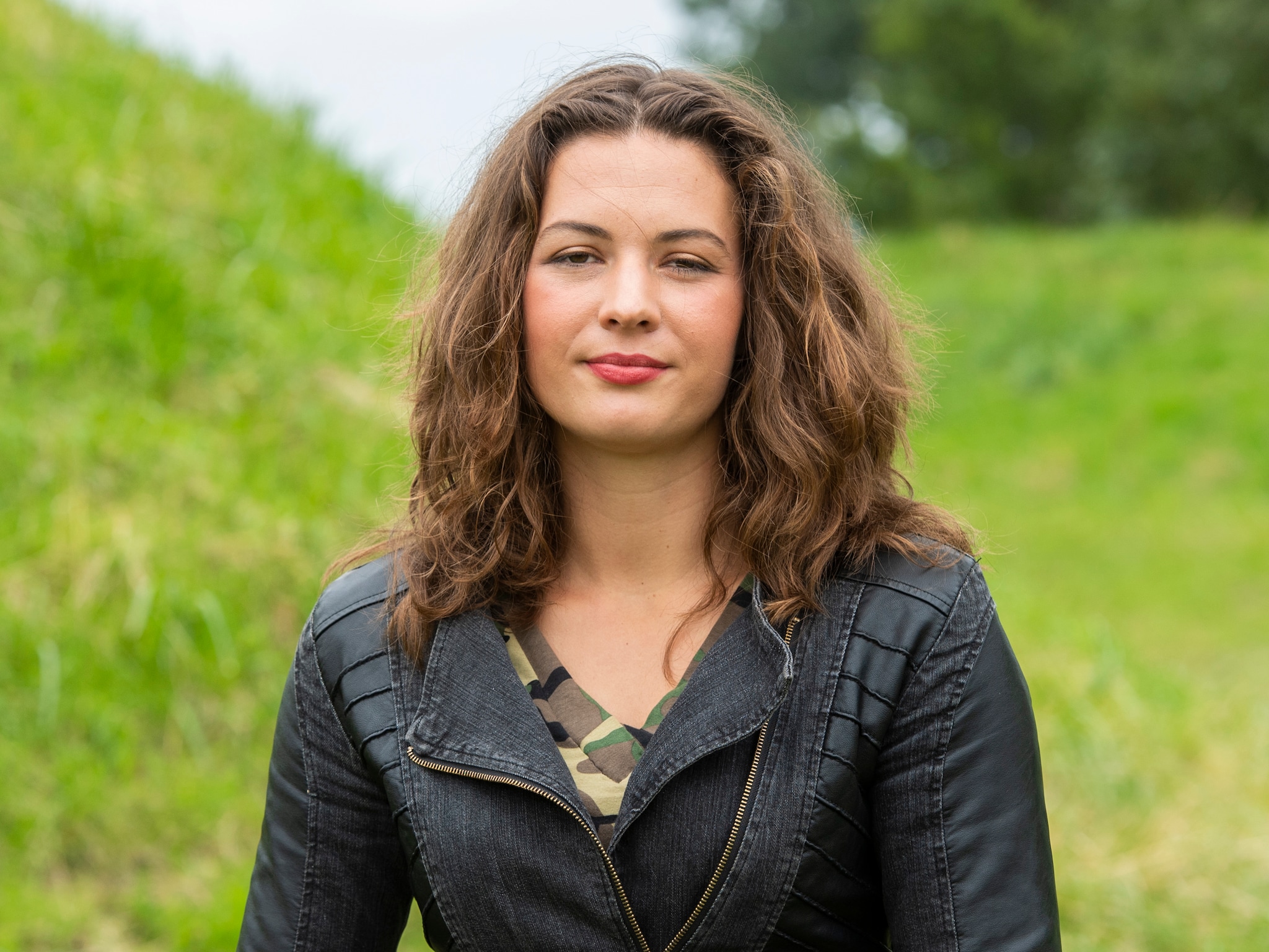 Boer zoekt vrouw 2026: deze zes kandidaten zoeken de liefde