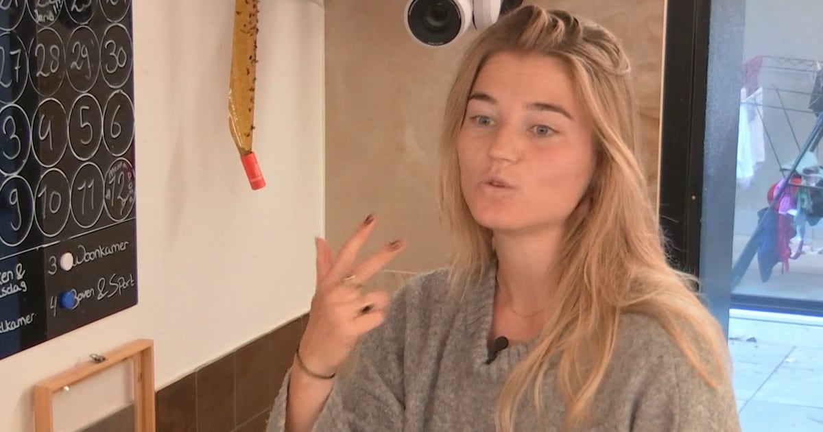 De Bondgenoten-kijkers zeggen allemaal hetzelfde over Anouk