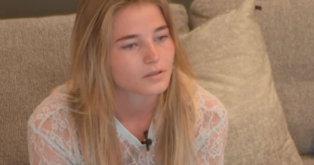 Kijkers De Bondgenoten snakken naar reclame gesprek Anouk