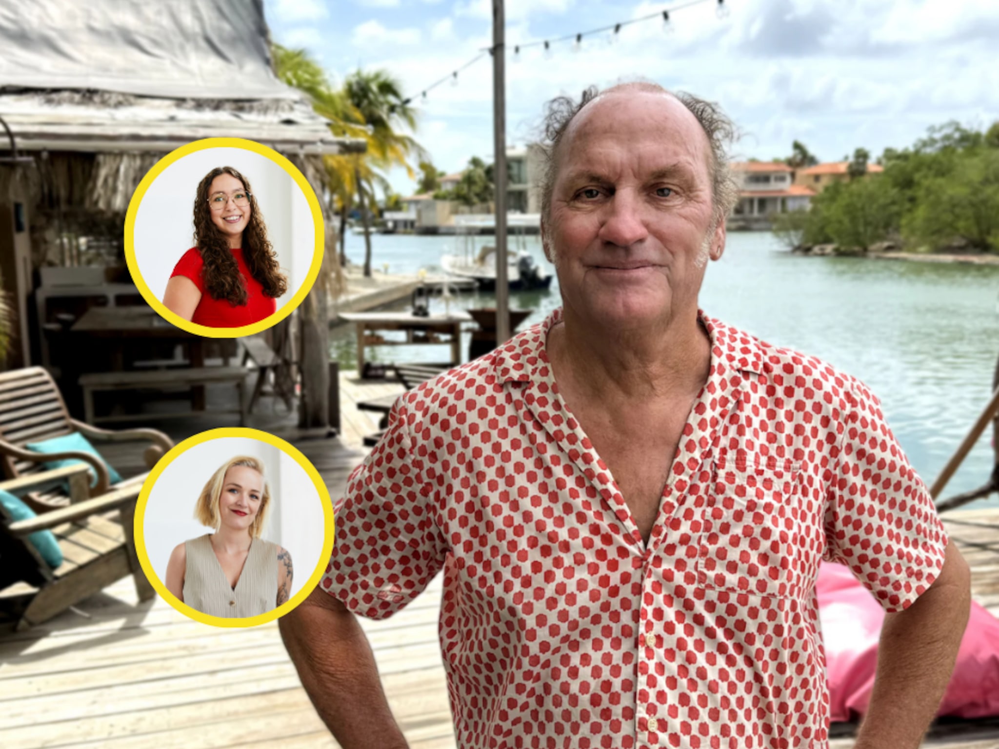 grote-verandering-op-komst-rondom-b-b-vol-liefde-2026