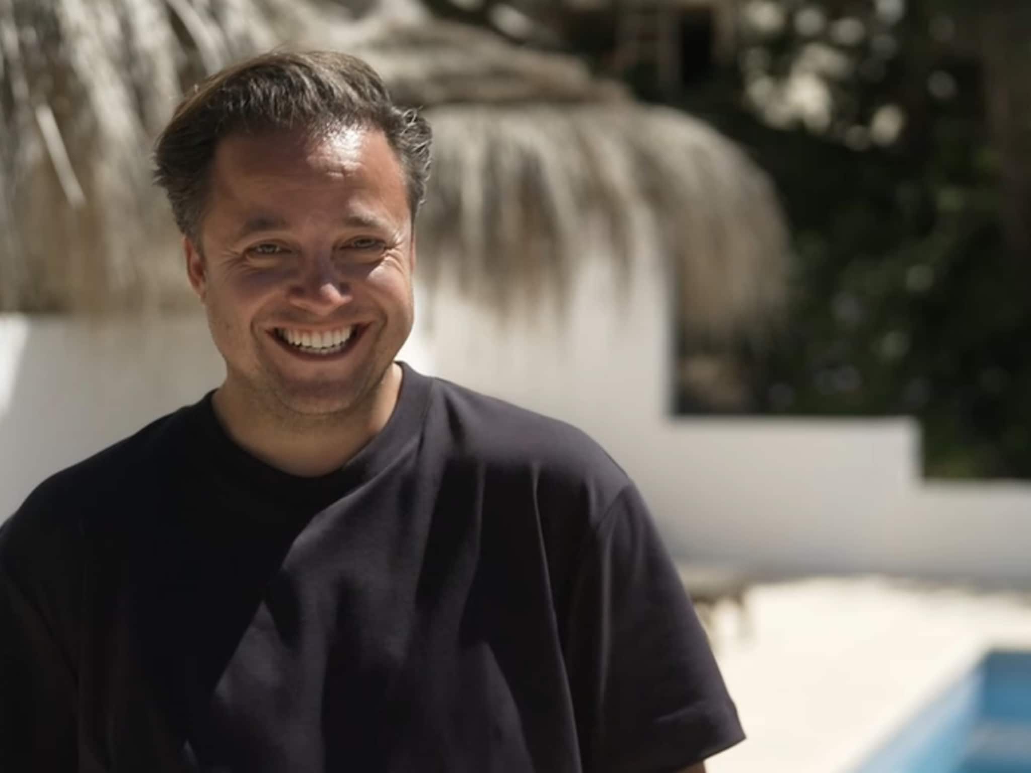B&B Vol Liefde-Timothy slaat verrassend nieuwe weg in