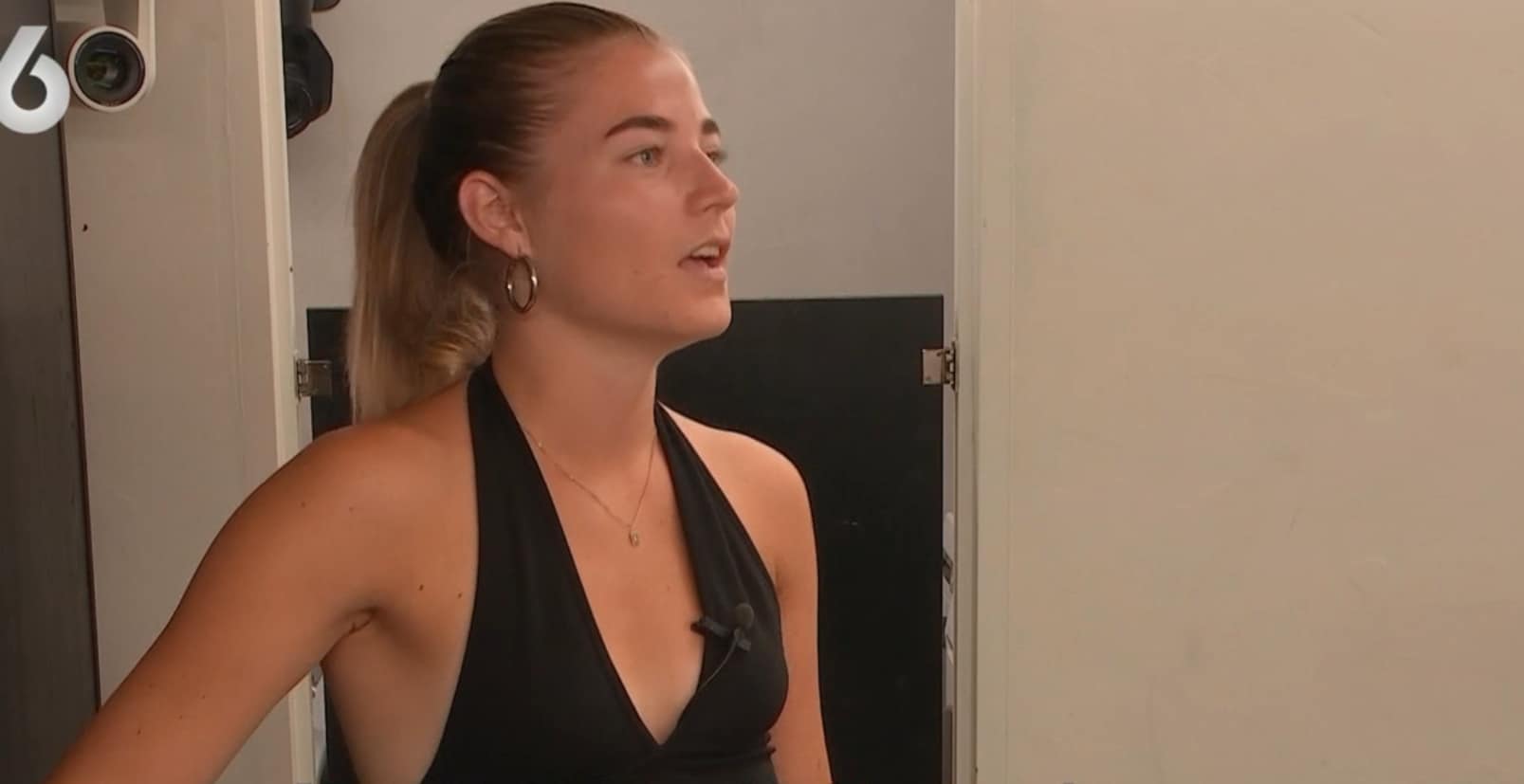 Anouk