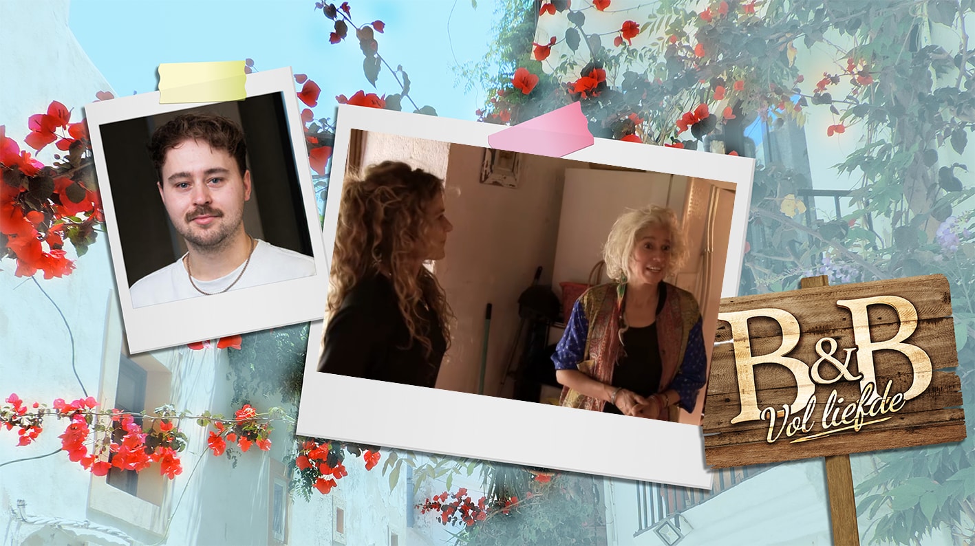 regels-b-b-vol-liefde-2026-onduidelijk-na-actie-nisha-tara
