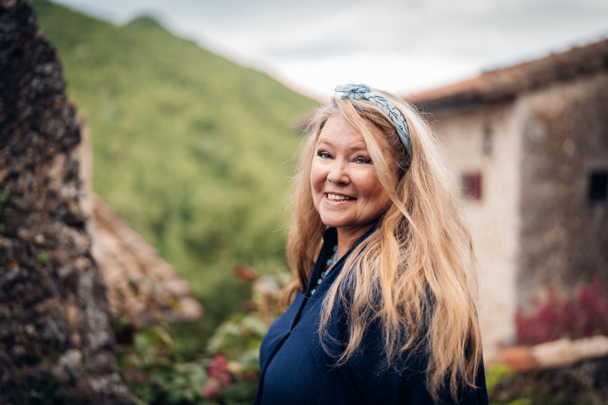 mireille-bbvolliefde-nieuwe-deelnemer-weduwe
