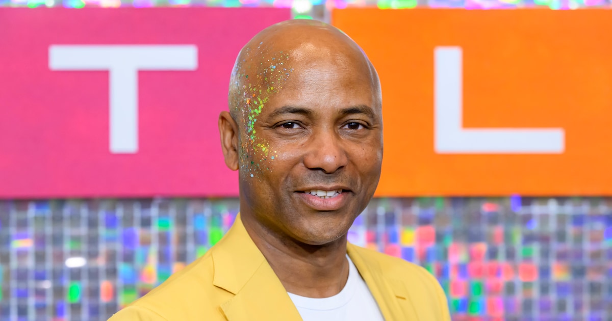 humberto-tan-60-wordt-opnieuw-vader