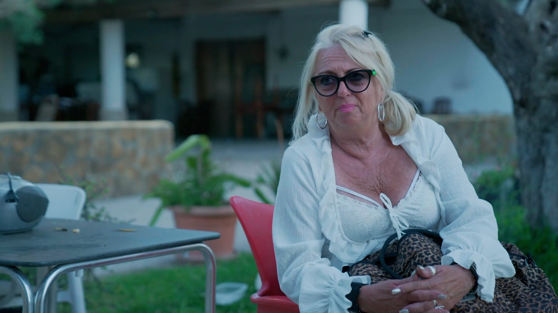 Dít programma vervangt De Hanslers op SBS6