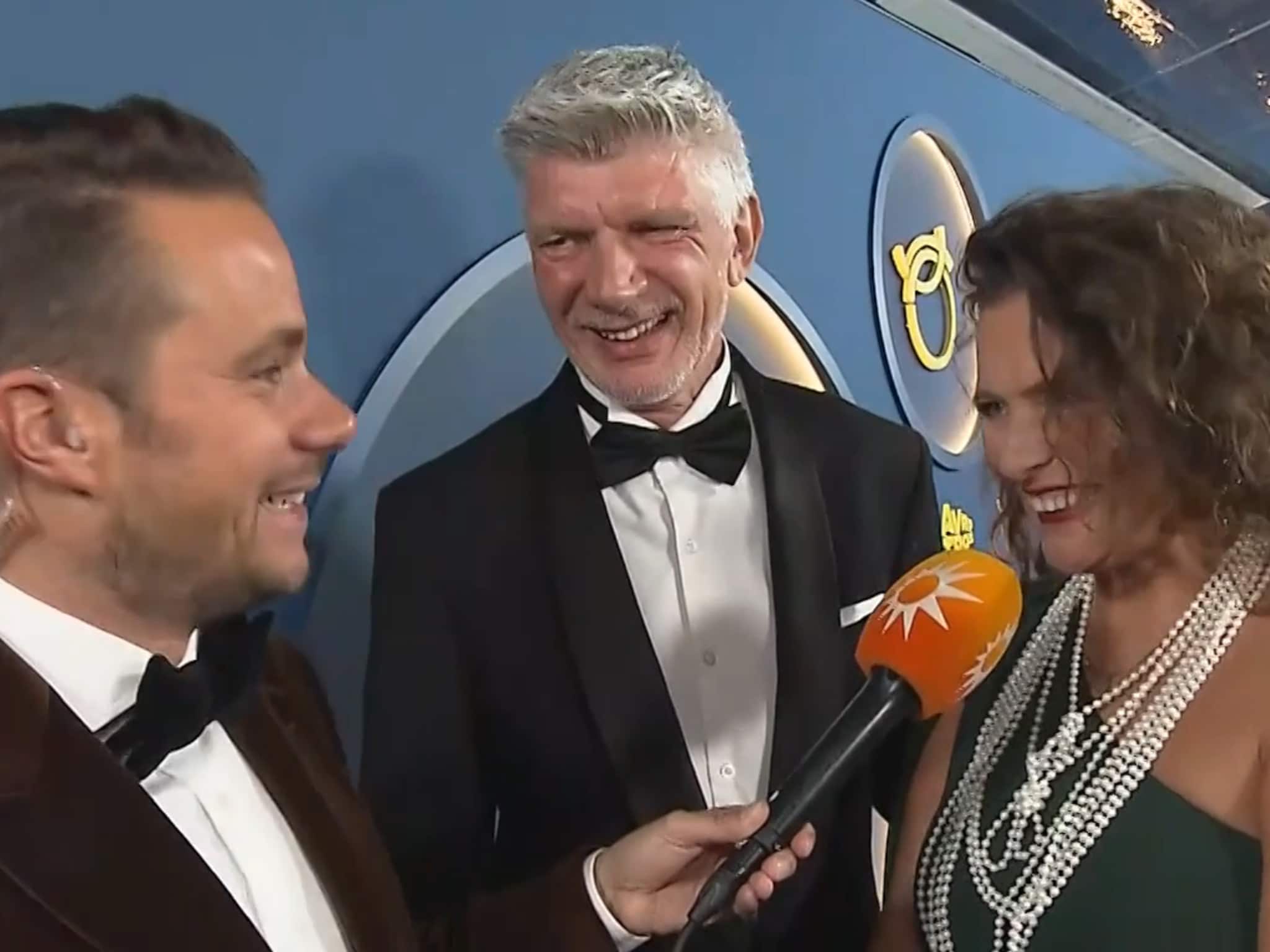 Uitslag bekend: Zó loopt Winter Vol Liefde 2026 af voor Monique